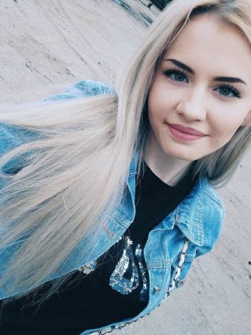 Анкета проститутки Лолита - Фото 1, , 23 года, №76335